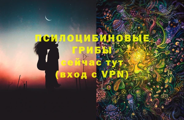 apvp Белоозёрский